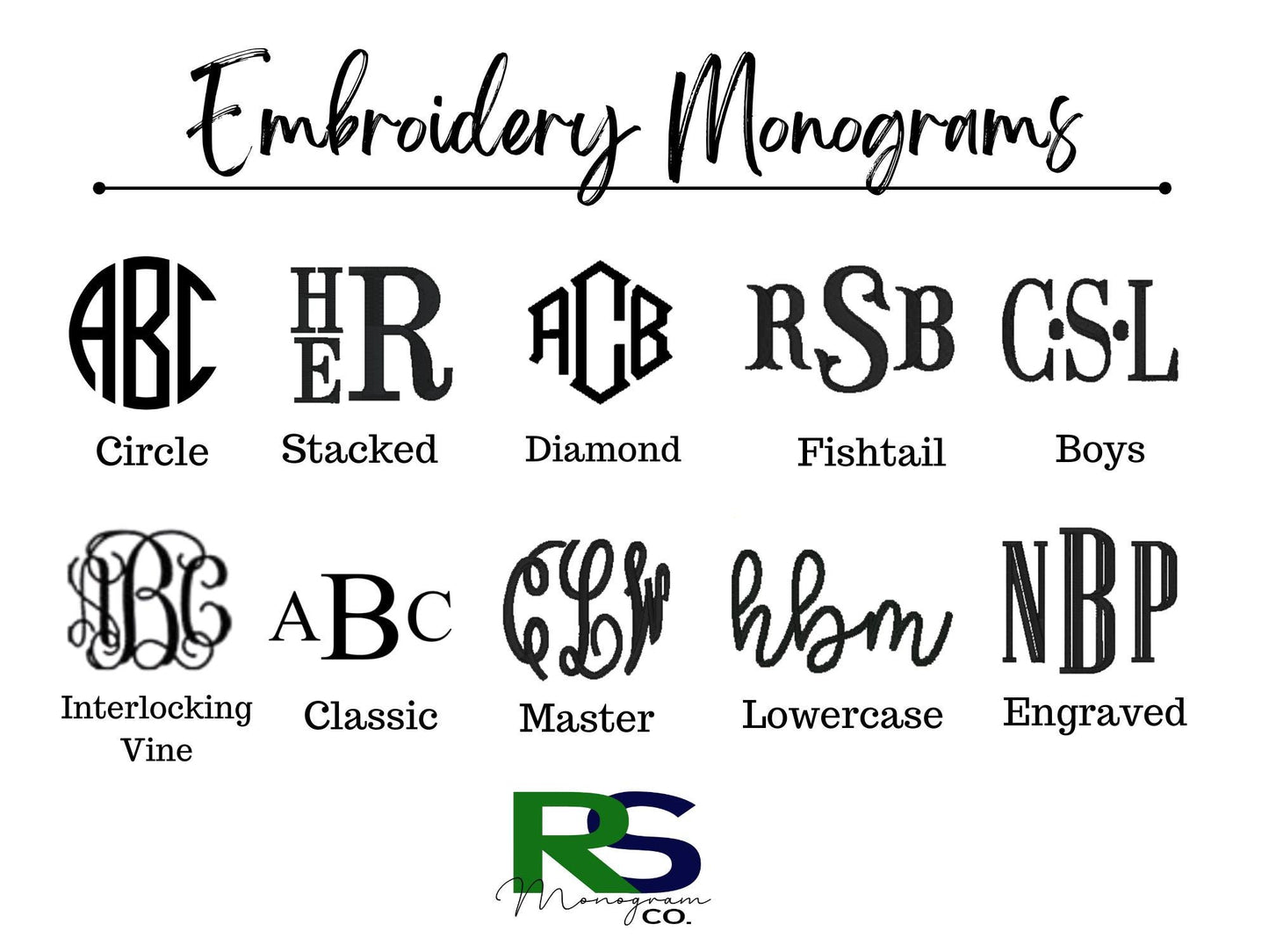 Monogram Sweatshirt, Monogram Pullover, Monogram Quarter Zip, Quarter Zip Pullover, Quarter Zip Sweatshirt, Sweatshirt For Her, Monogram