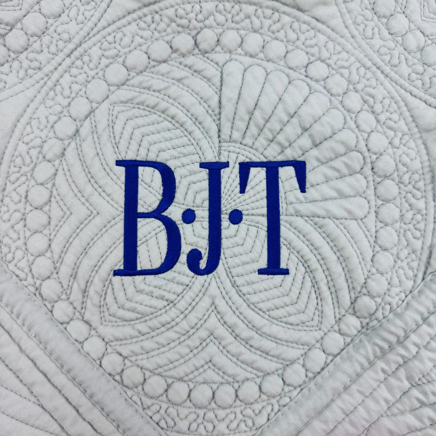 Monogrammed Blanket, Monogram Baby Quilt, Personalized Baby Blanket, New Baby, Baby Girl Quilt, Monogrammed Baby Quilt, Embroidered Blanket