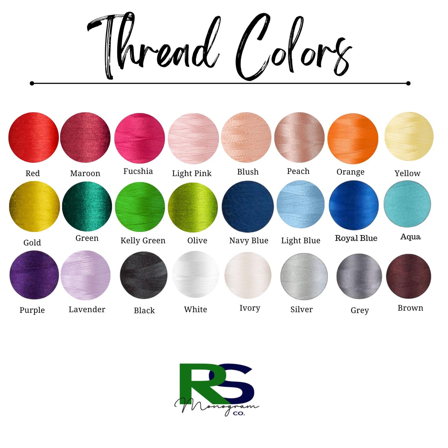 Monogram Cosmetic Case, Monogrammed Cosmetic Bag, Personalized Make Up Bag, Custom Cosmetic Bag, Monogrammed Travel Bag, Bridal Gift