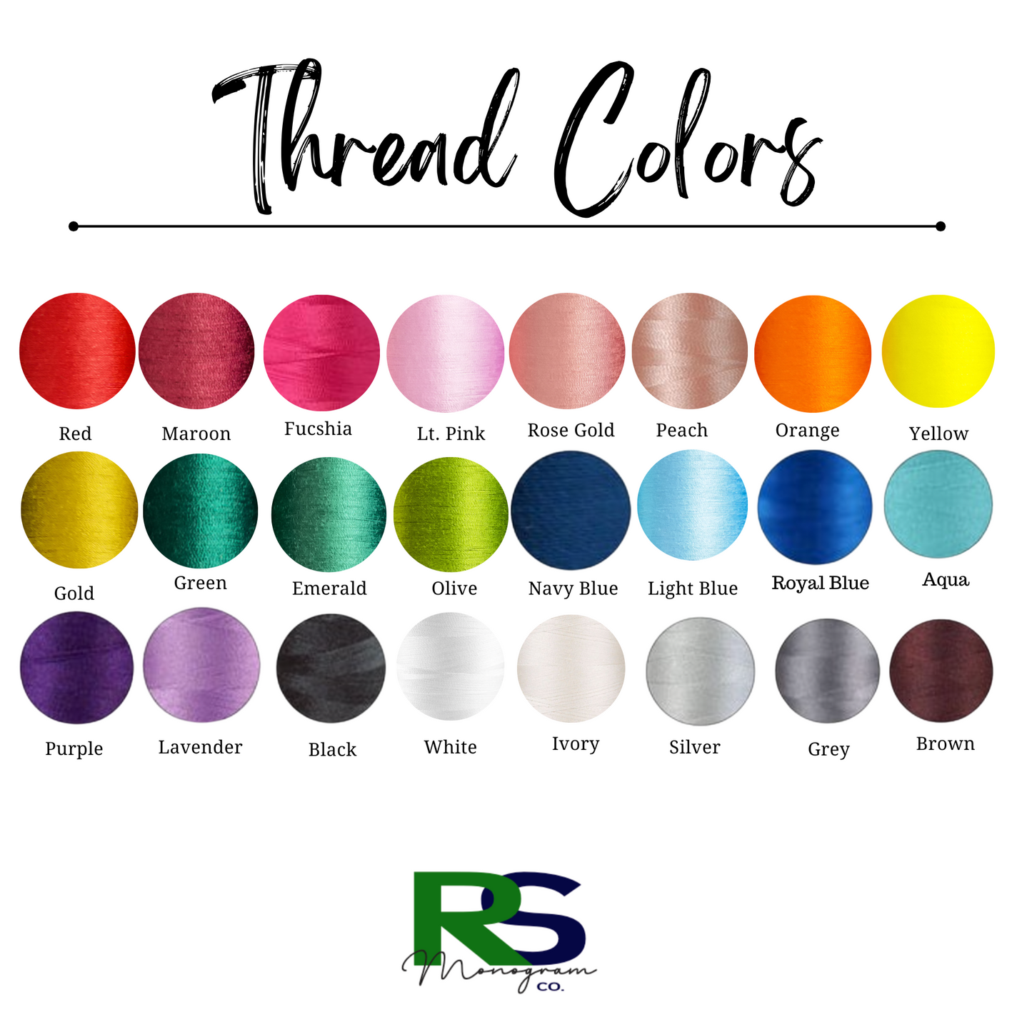Long Sleeve Comfort Colors Pocket Tee