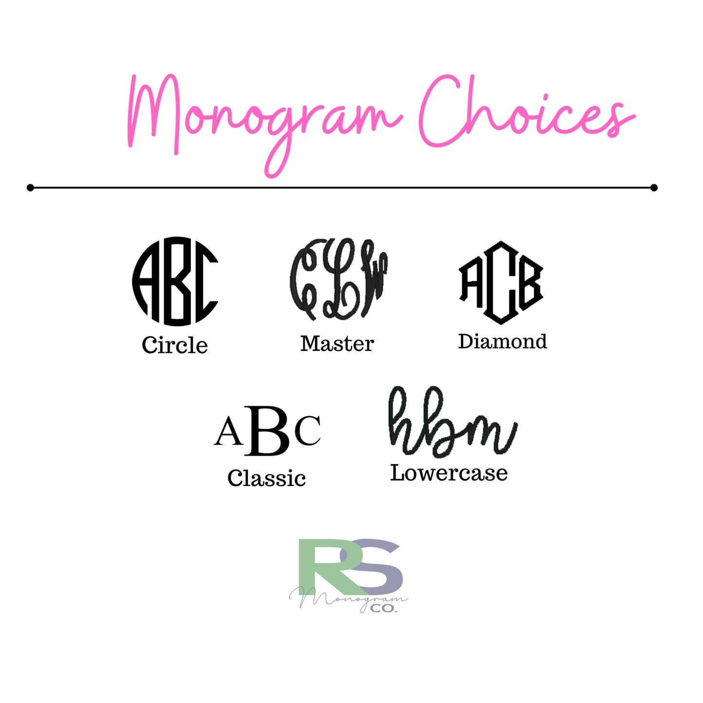Monogrammed Belt Bag, Personalized Crossbody Purse, Monogram Waist Pouch, Travel Crossbody Bag, Womens Sling Bag, Bridesmaid Bag, Bridal Bag