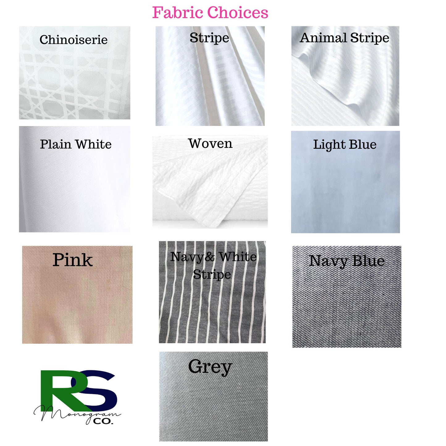 Monogrammed Wreath Sash, Personalized Door Decor, Monogram Front Door Sash, Custom Wreath Sash, Monogram Door Bow, Personalized Home Decor