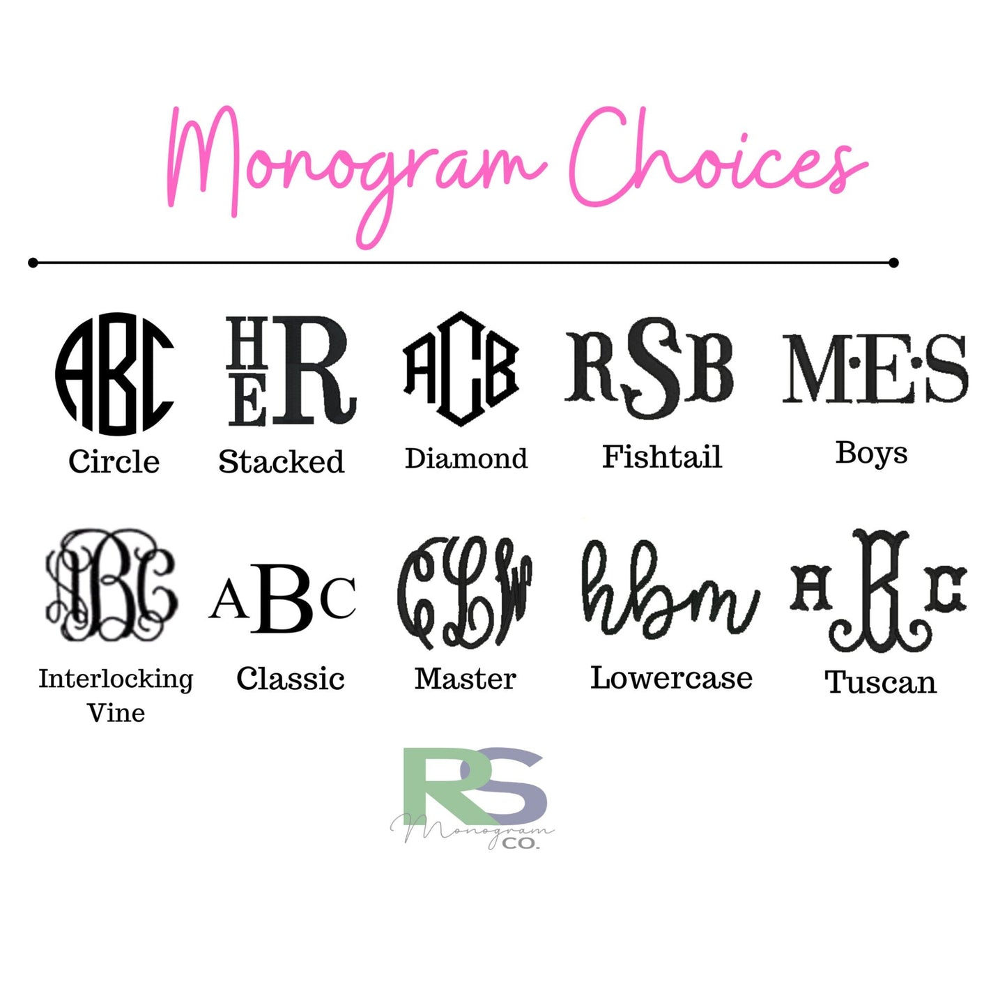 Monogrammed Pillow, Monogram Dog Pillowcase, Embroidered Bedding, Monogram Pillowcase, Mongrammed Bedding, Personalized Pillow, Name Pillow