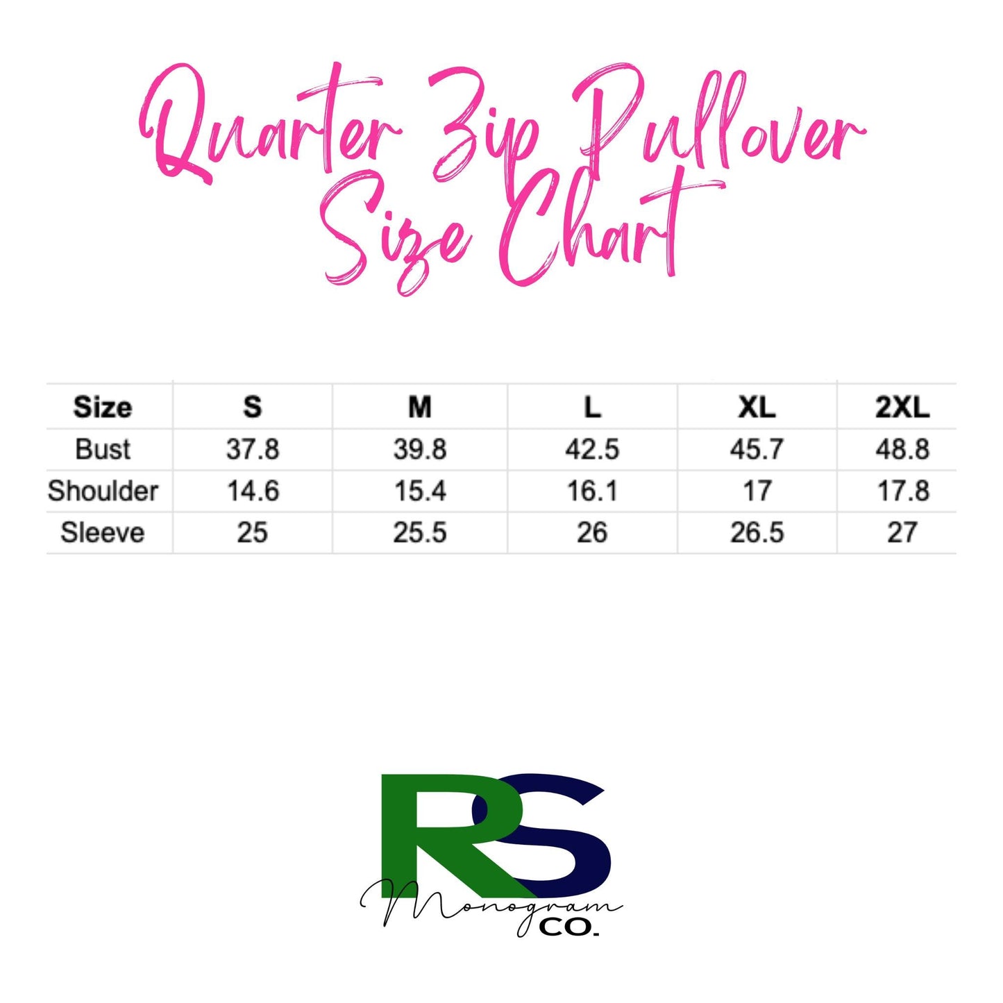 Embroidered Nana Sweatshirt, Personalized Nana Quarter Zip Pullover, Embroidered Mama Shirt, Custom Mama Sweatshirt, Mom Gift, Nana Sweater