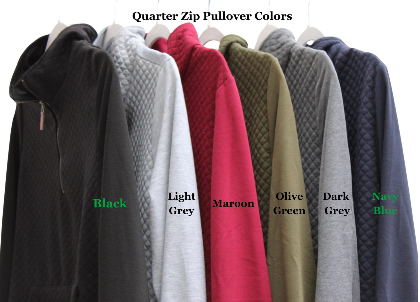 Monogram Sweatshirt, Monogram Pullover, Monogram Quarter Zip, Quarter Zip Pullover, Quarter Zip Sweatshirt, Sweatshirt For Her, Monogram