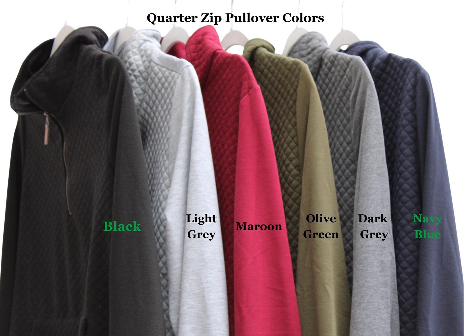 Monogram Sweatshirt, Monogram Pullover, Monogram Quarter Zip, Quarter Zip Pullover, Quarter Zip Sweatshirt, Sweatshirt For Her, Monogram