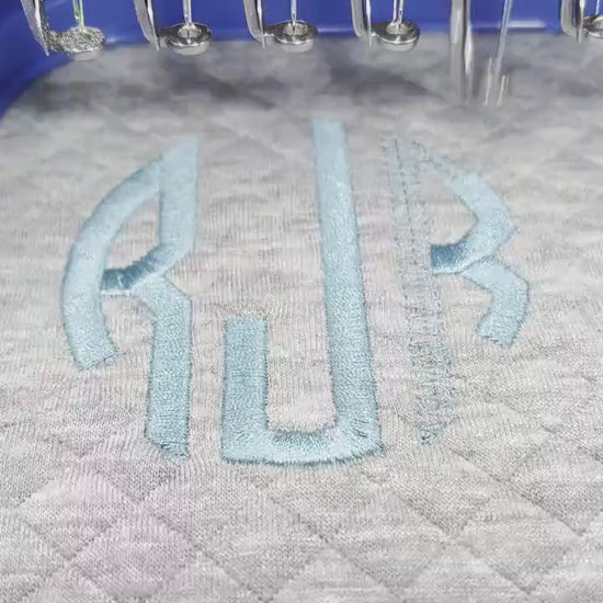 Mama Monogram Sweatshirt, Monogram Pullover, Monogram Quarter Zip, Quarter Zip Pullover, Quarter Zip Sweatshirt,