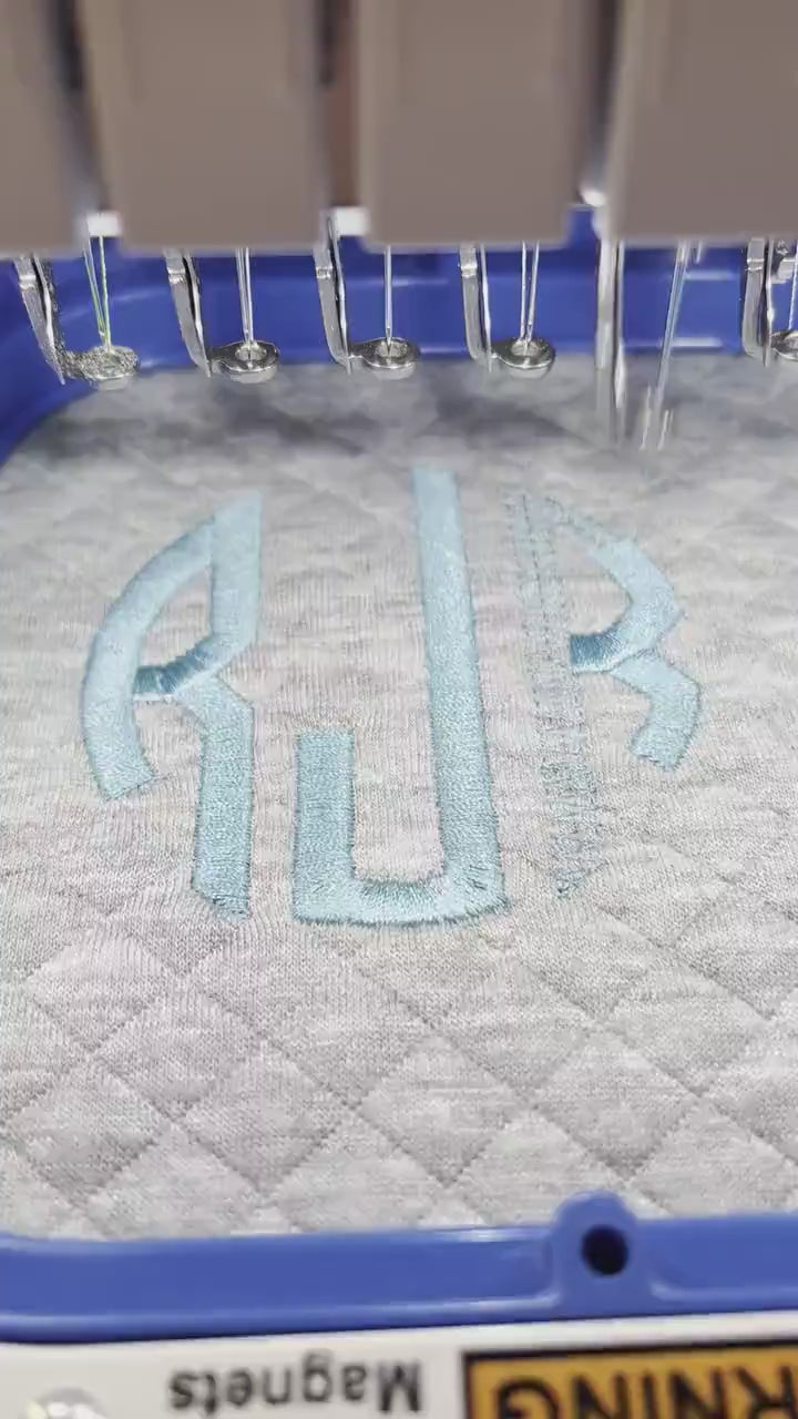 Mama Monogram Sweatshirt, Monogram Pullover, Monogram Quarter Zip, Quarter Zip Pullover, Quarter Zip Sweatshirt,