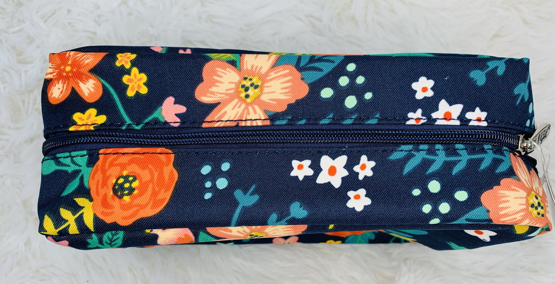 Monogrammed Cosmetic Case, Personalized Make Up Bag, Monogrammed Make Up Bag, Gifts for Her, Monogrammed Cosmetic Bag, Personalized Bag,Tote
