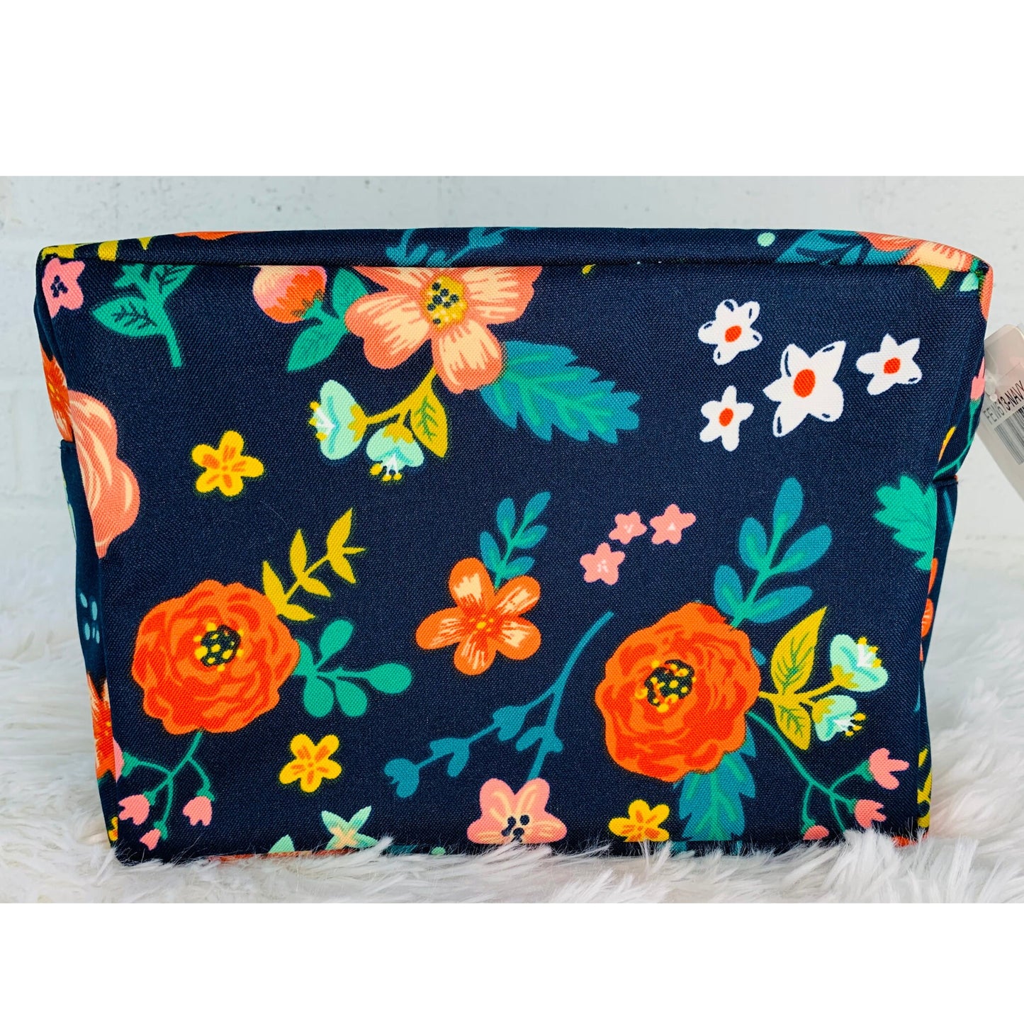 Monogrammed Cosmetic Case, Personalized Make Up Bag, Monogrammed Make Up Bag, Gifts for Her, Monogrammed Cosmetic Bag, Personalized Bag,Tote
