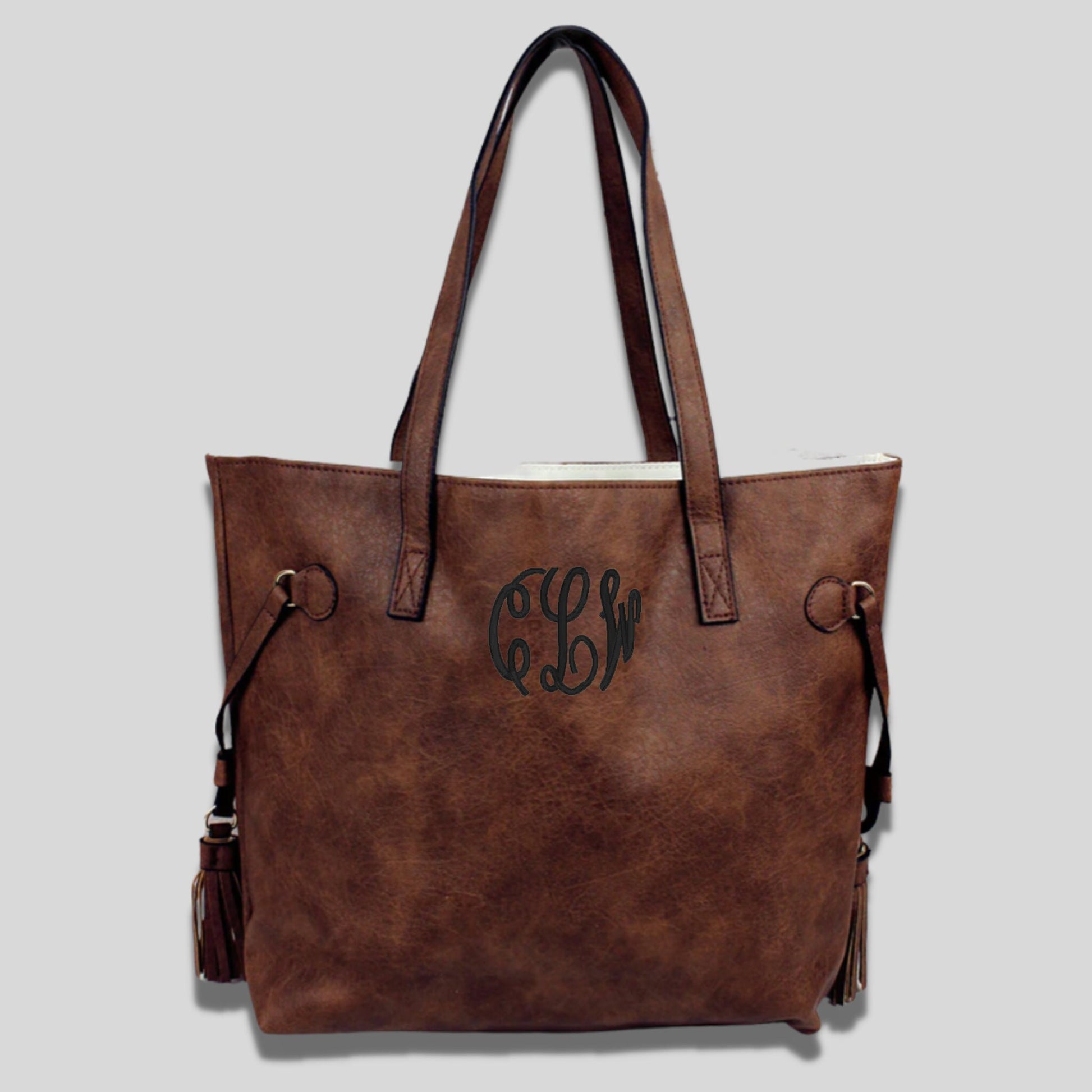 Women's Monogram Bags & purses